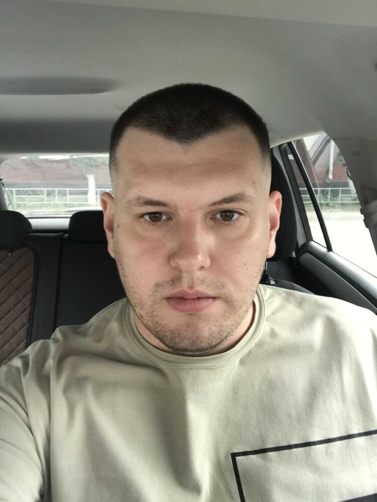  35141337  , 28 ,    