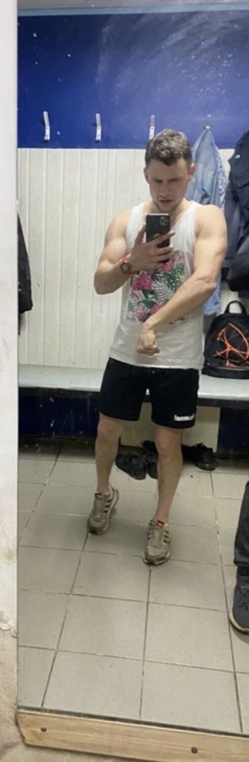 ���� 36574377 ������� ������, 27 ���, ���� ���������� � ������