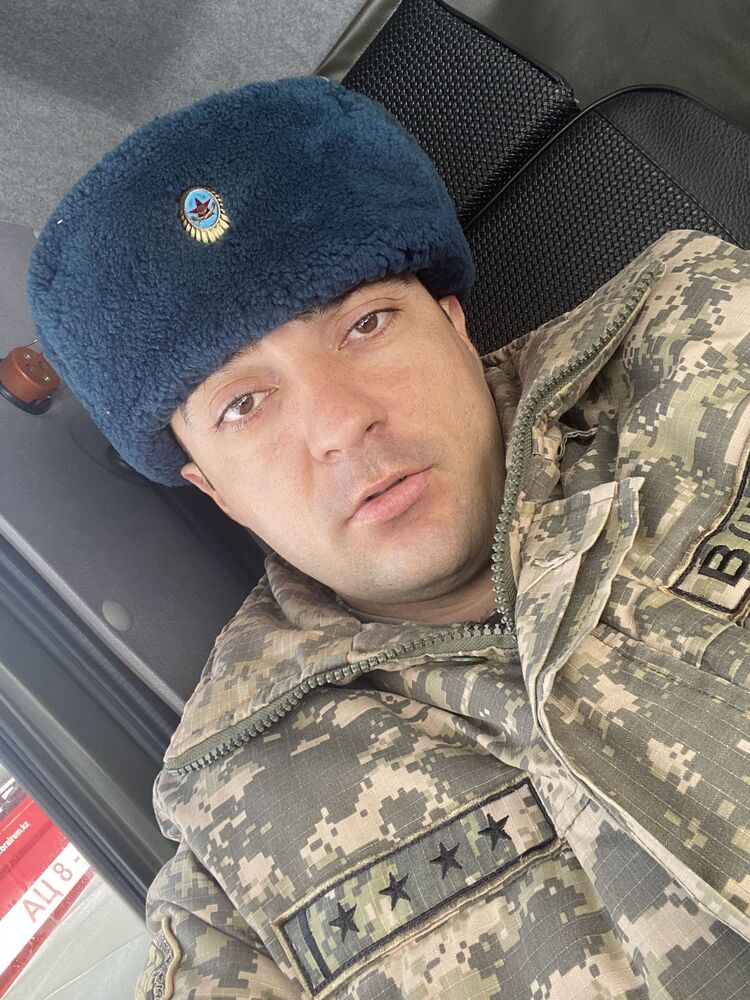 ���� 24901697 ������� ������, 37 ���, ���� ���������� � ������