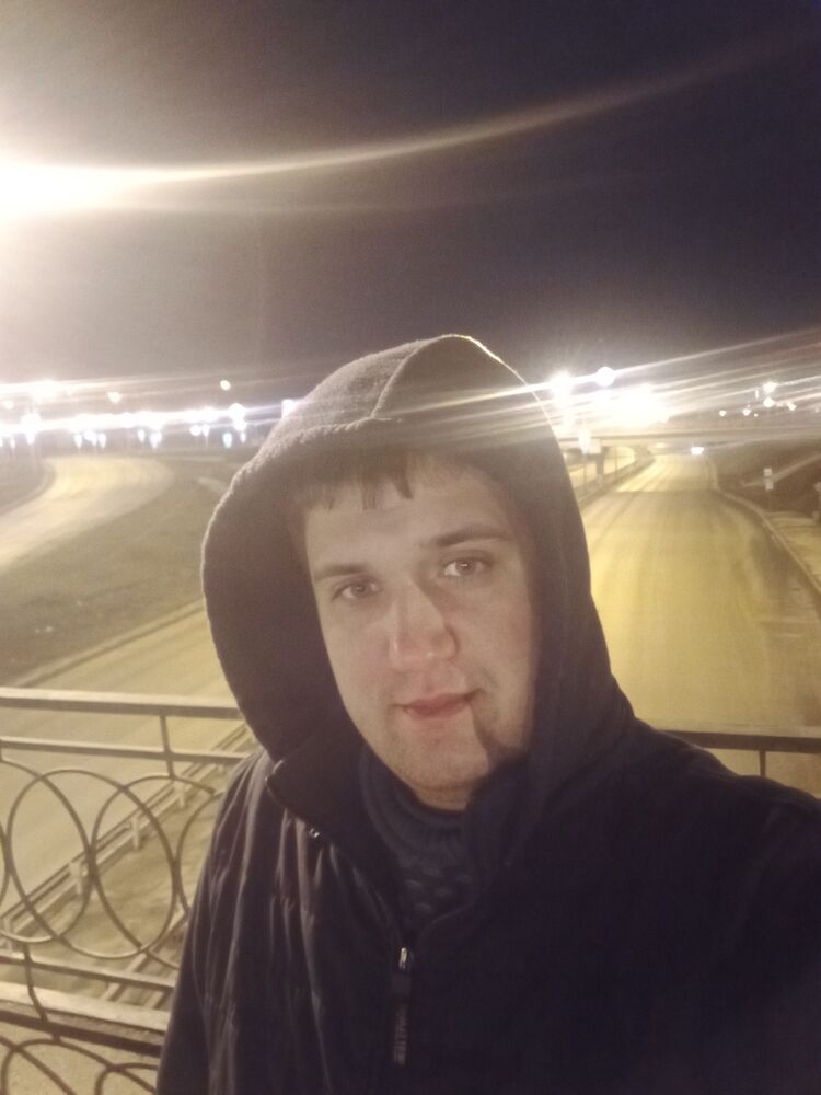 ���� 34836177 ������� Wert, 34 ����, ���� ���������� � ������������