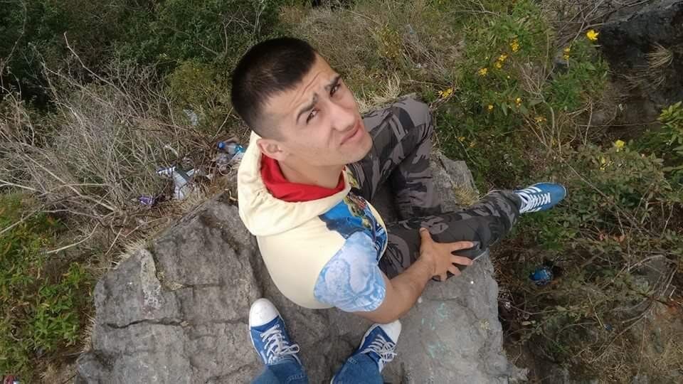 ���� 16806337 ������� ����, 32 ����, ���� ���������� � �������