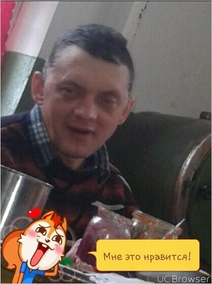  -,    , 38 ,   