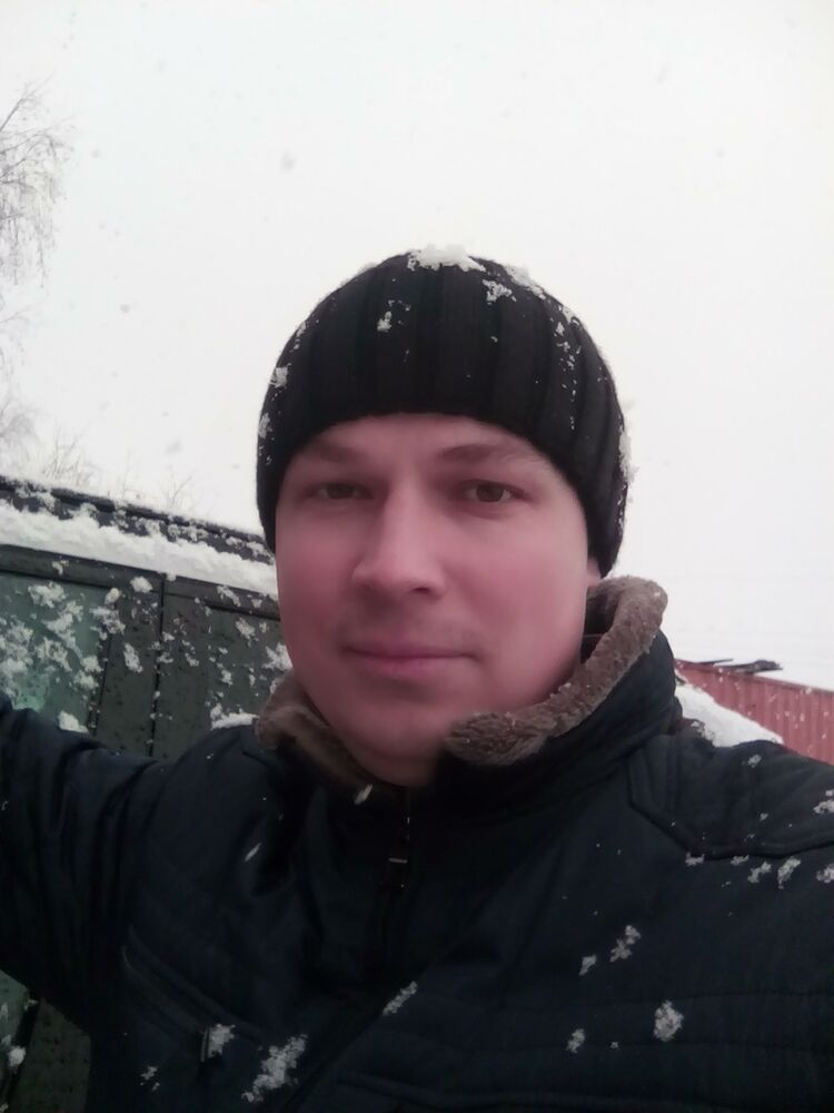 ���������� �������, ���� ������� ������, 35 ���, ������������ ��� ������, ����� � ���������, c�������� ���������