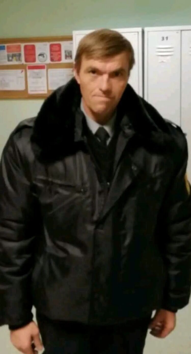 ���� 33073907 ������� �������, 48 ���, ���� ���������� � �����-����������