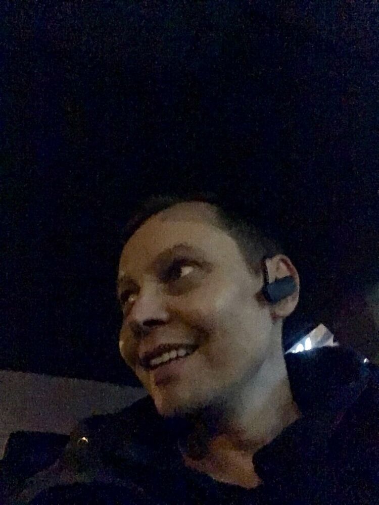  ,   Igor, 42 ,   ,   , c 