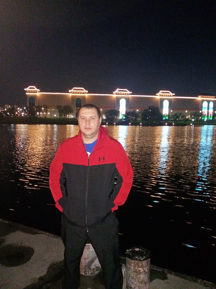 ���������� ������, ���� ������� �������, 33 ����, ������������ ��� ������, ����� � ���������, c�������� ���������, ���������