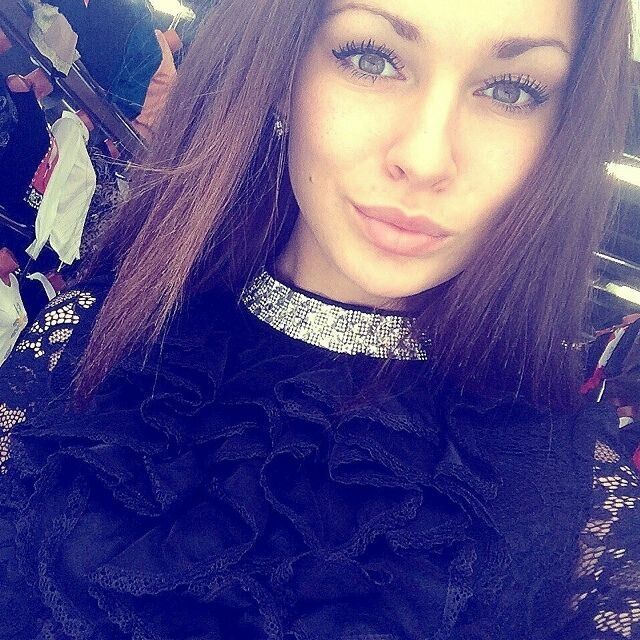 ���� 55266997 ������� Ѹ��, 27 ���, ���� ���������� � ������