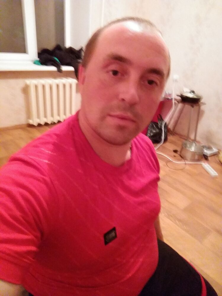 ���� 55930937 ������� ���������, 39 ���, ���� ���������� � ���������