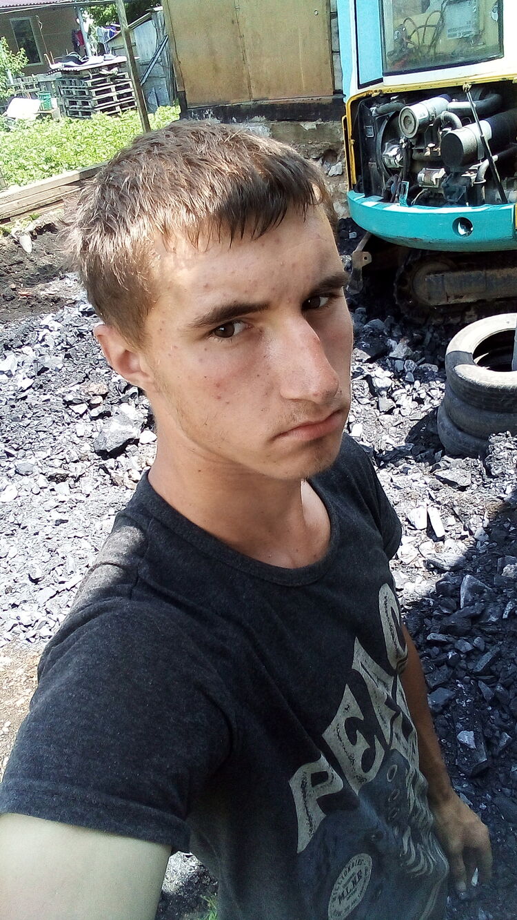 ���������� �������, ���� ������� �����, 26 ���, ������������ ��� ������, ����� � ���������, c�������� ���������, ���������