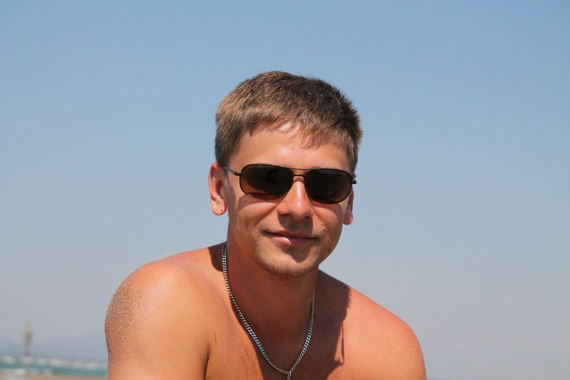 ���� 51054547 ������� ������, 35 ���, ���� ���������� � ������