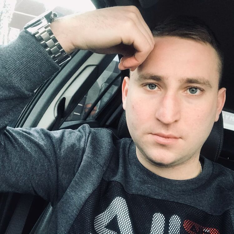 ���� 27085347 ������� ���������, 30 ���, ���� ���������� � ���������