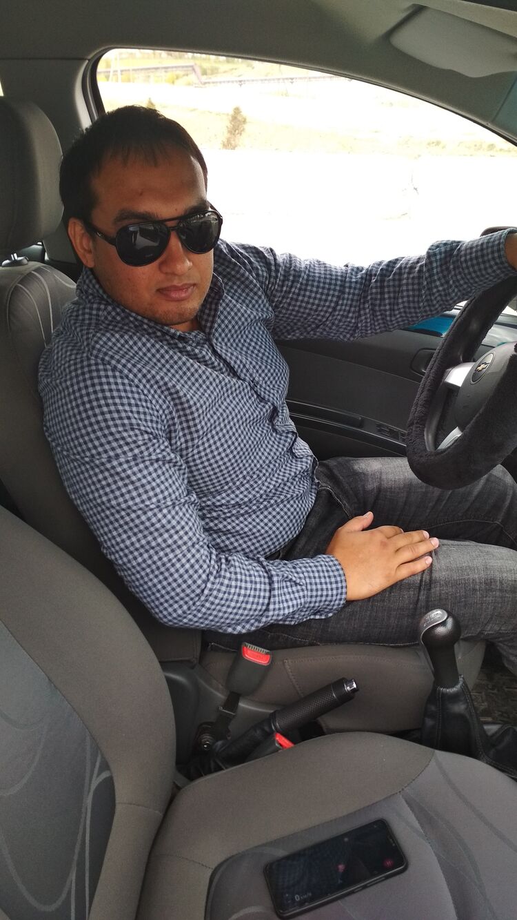 ���������� �������, ���� ������� �������, 36 ���, ������������ ��� ������, ����� � ���������