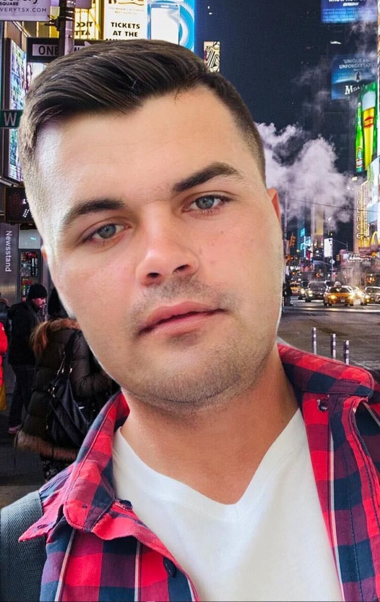 ���� 26309437 ������� ���������, 39 ���, ���� ���������� � ������