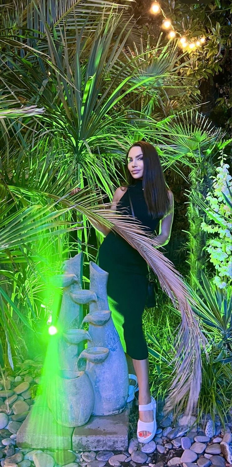 ���������� ������, ���� ������� �����, 42 ����, ������������ ��� ����� � ���������, c�������� ���������