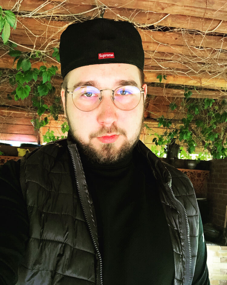 ���������� ������������, ���� ������� ���������, 27 ���, ������������ ��� ������, ����� � ���������, c�������� ���������, ���������