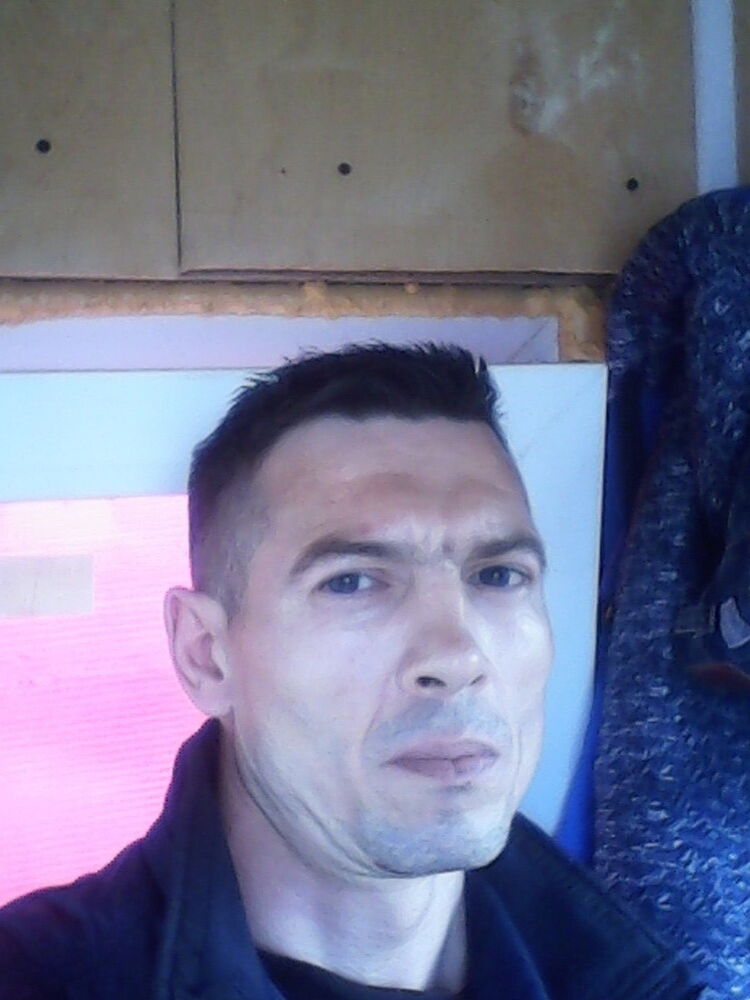 ���� 8150457 ������� ����, 43 ����, ���� ���������� � ���������