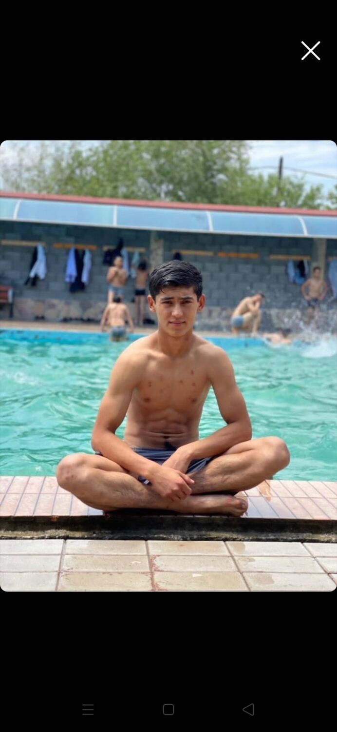 ���� 24058877 ����� ����, 22 ����, ���� ���������� � ������