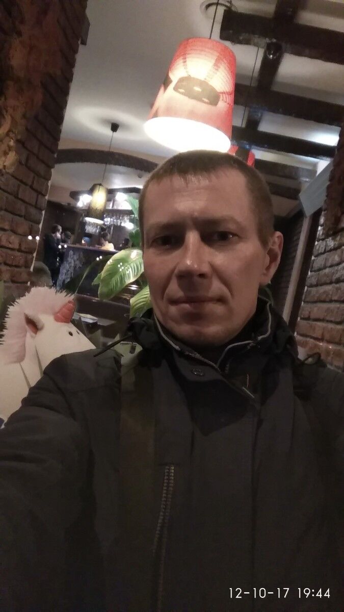 ���� 11996157 ������� ����, 45 ���, ���� ���������� � ������