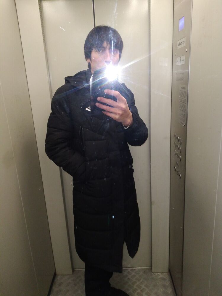 ���������� ������, ���� ������� ��������, 34 ����, ������������ ��� ������, ����� � ���������, c�������� ���������