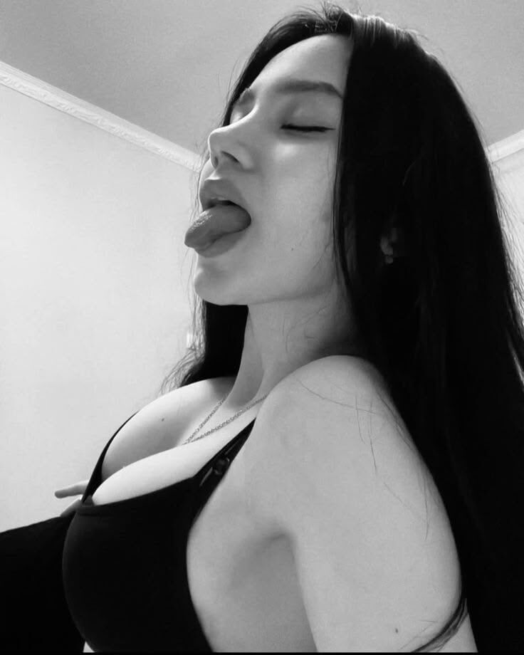 ���������� �����, ���� ������� �����, 24 ����, ������������ ��� ������, ���������