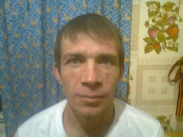  ,   , 46 ,   