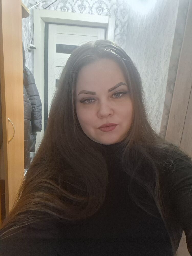 ���������� �������������, ���� ������� ������, 32 ����, ������������ ��� ������, ����� � ���������, c�������� ���������, ���������