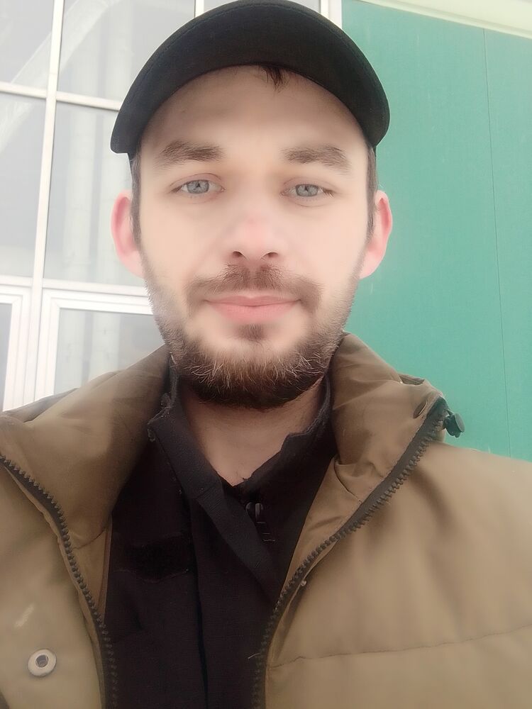 33656077  , 35 ,    