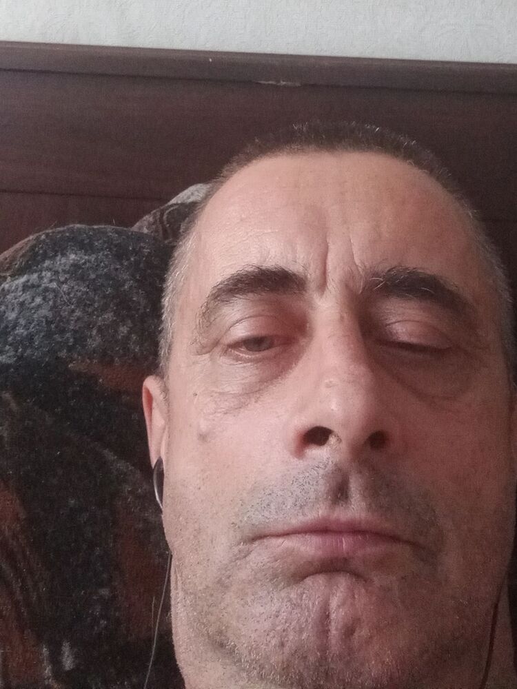  40212797  , 60 ,     