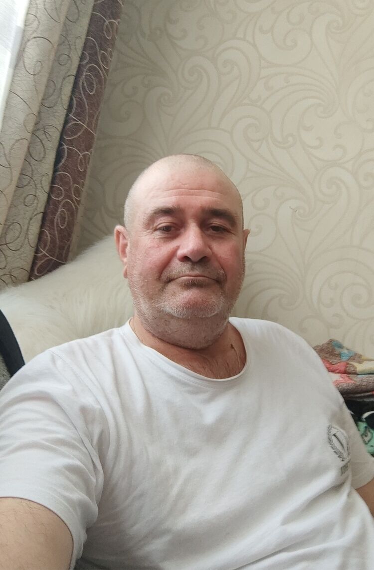 ���������� ������-��-����, ���� ������� �����, 44 ����, ������������ ��� ������