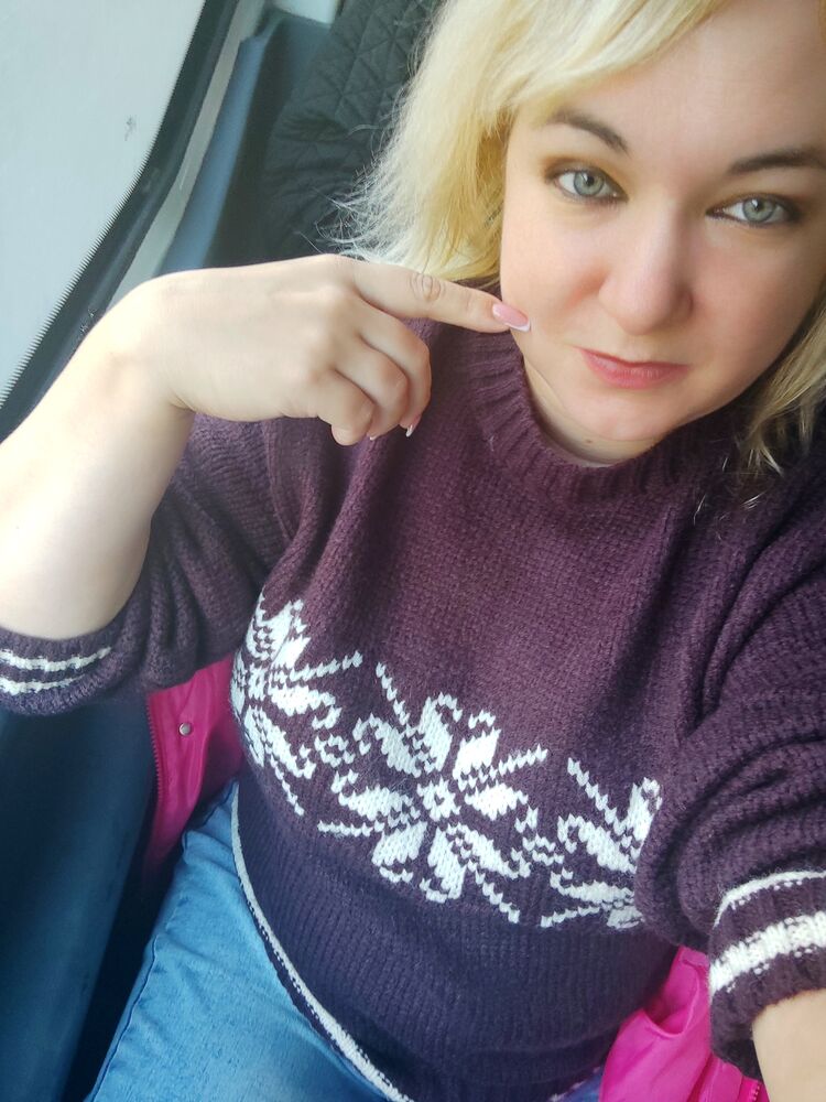 ���� 53685607 ������� �������, 35 ���, ���� ���������� � �����������