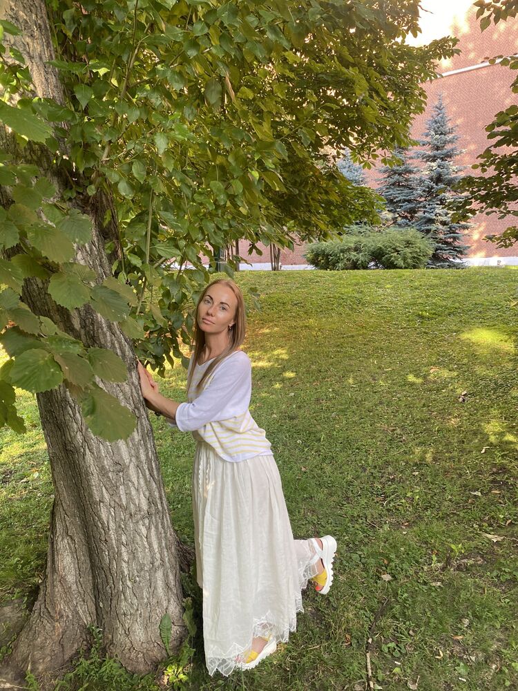  28628867  Svetlana, 41 ,    