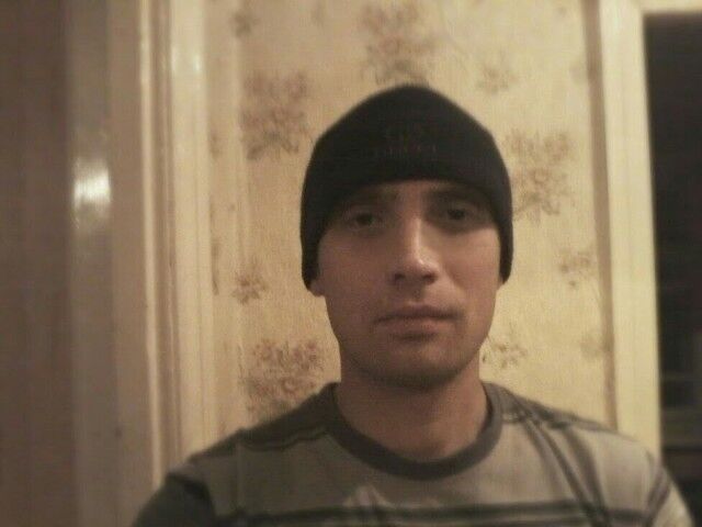  -,   , 43 ,   ,   , c 