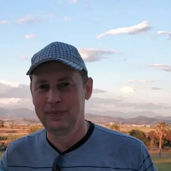 ���� 50864317 ������� ������, 60 ���, ���� ���������� � ��������