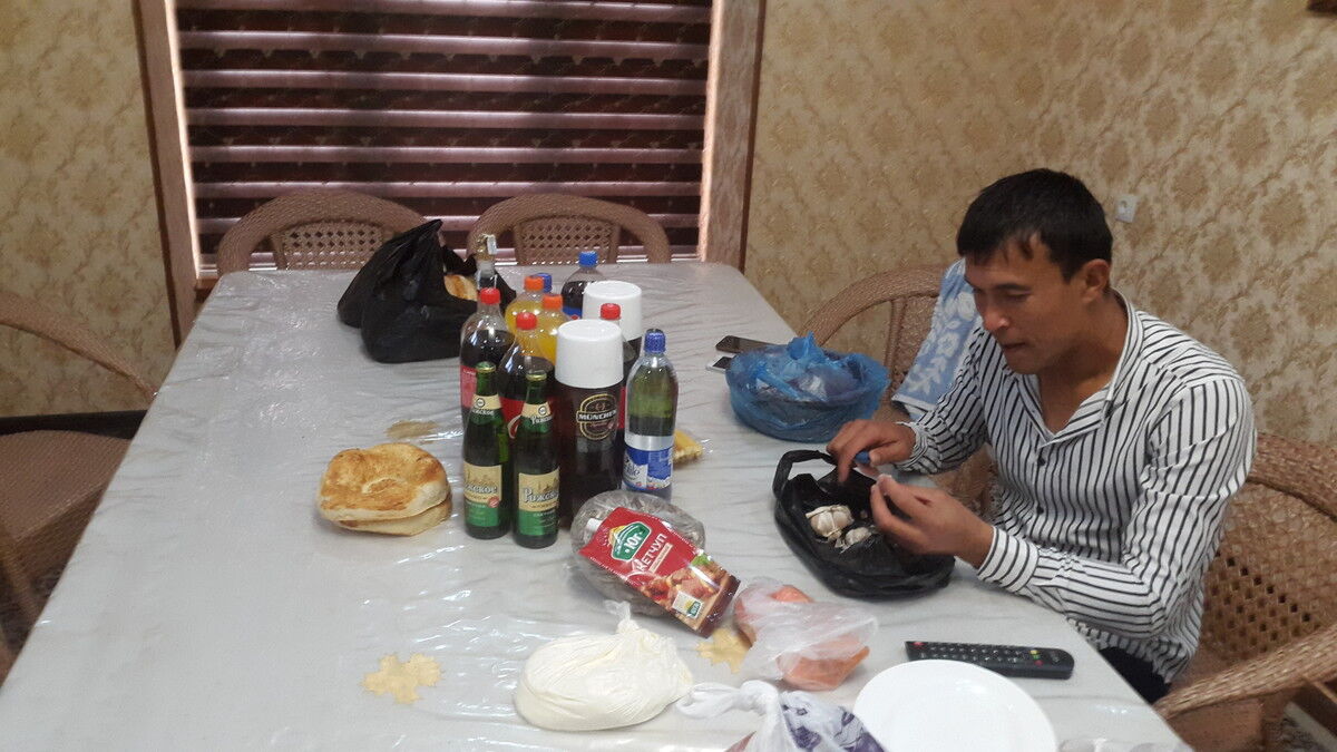  ,   Baxrom, 34 ,   ,   , c 