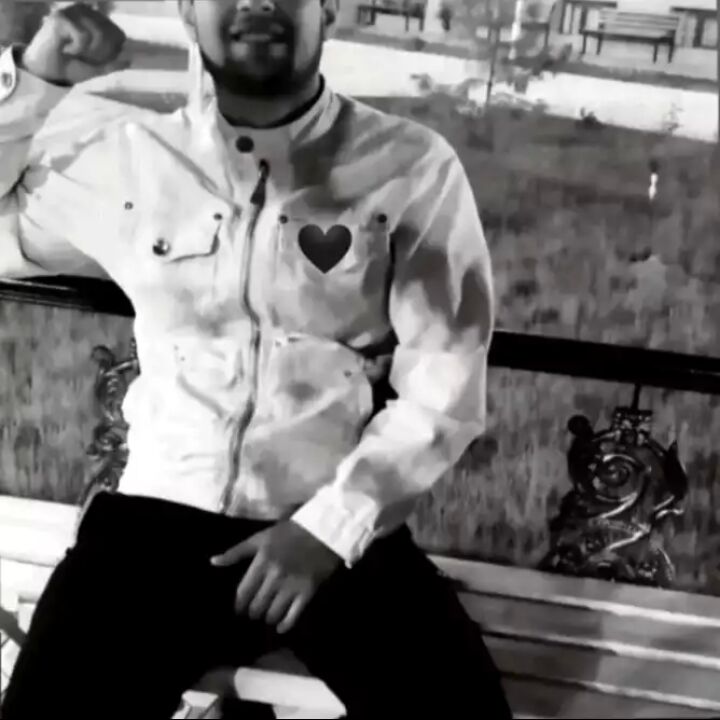 ���� 27842157 ����� Roma, 23 ����, ���� ���������� � �������������