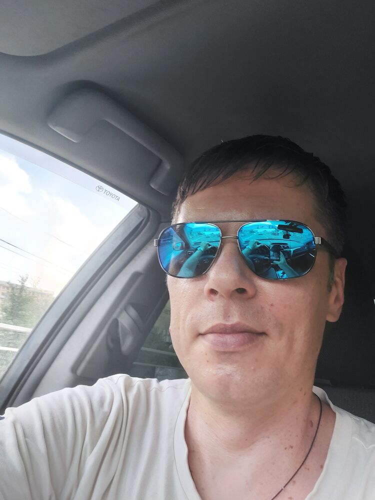 ���������� �����������, ���� ������� �������, 45 ���, ������������ ��� ������, ����� � ���������