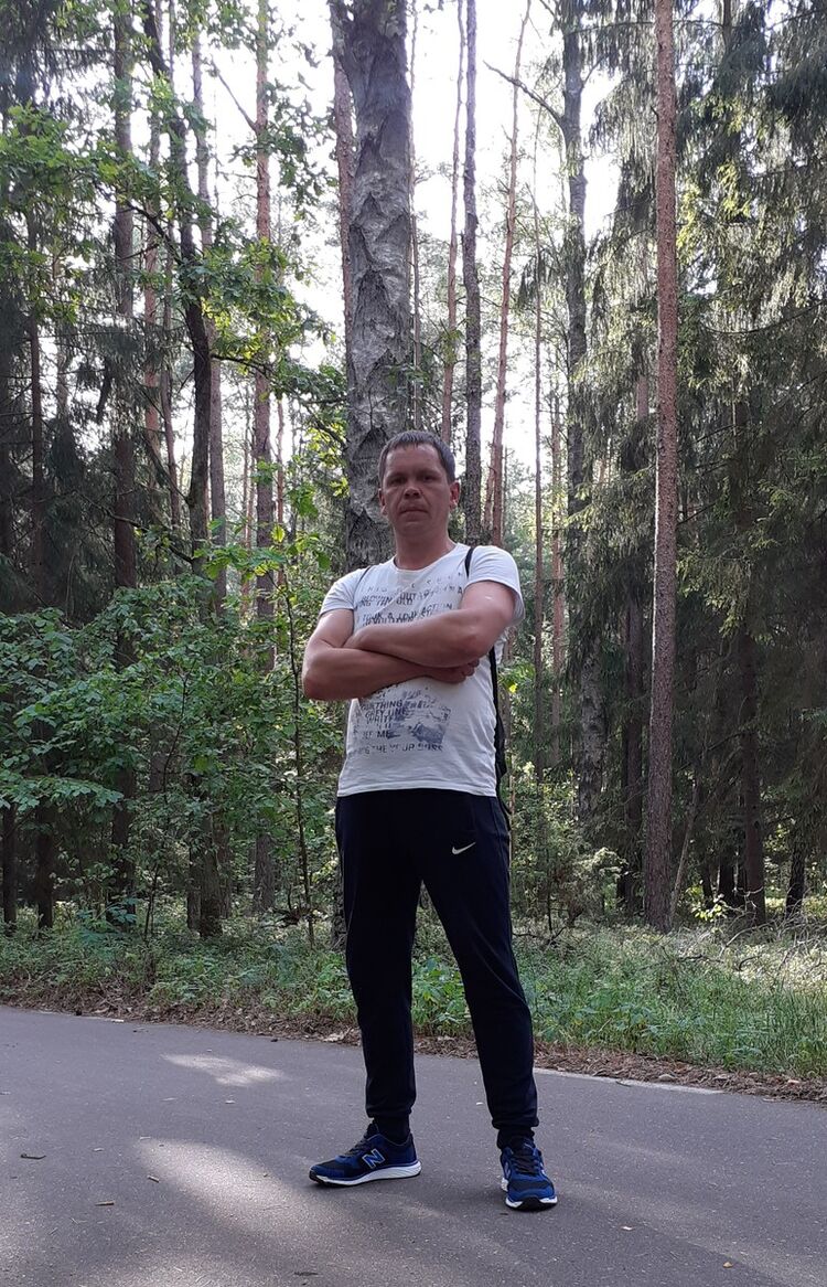 ���� 19236297 ������� ����, 42 ����, ���� ���������� � ������