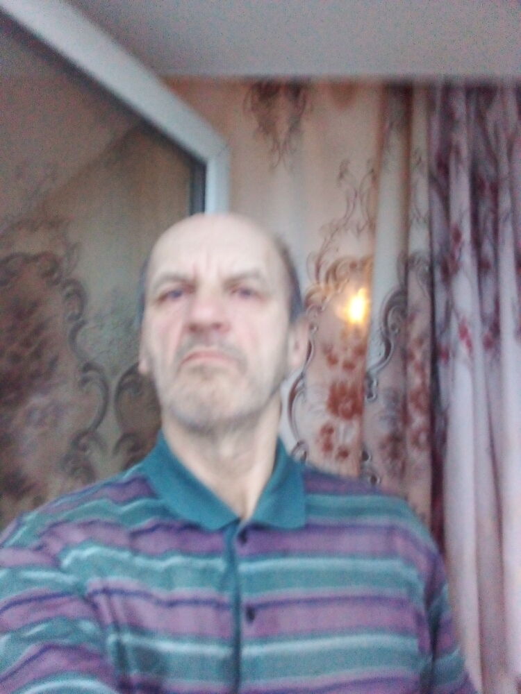 ���� 25969397 ������� ���������, 50 ���, ���� ���������� � �������������