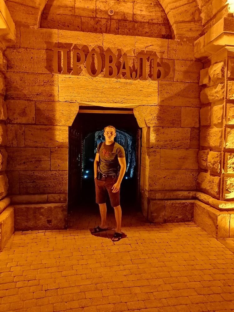 ���������� ������, ���� ������� ������, 26 ���, ������������ ��� ������, ����� � ���������, c�������� ���������