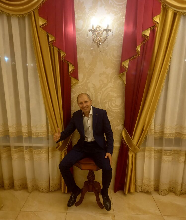 ���������� ������ ��������, ���� ������� ������, 40 ���, ������������ ��� ������, ����� � ���������, c�������� ���������