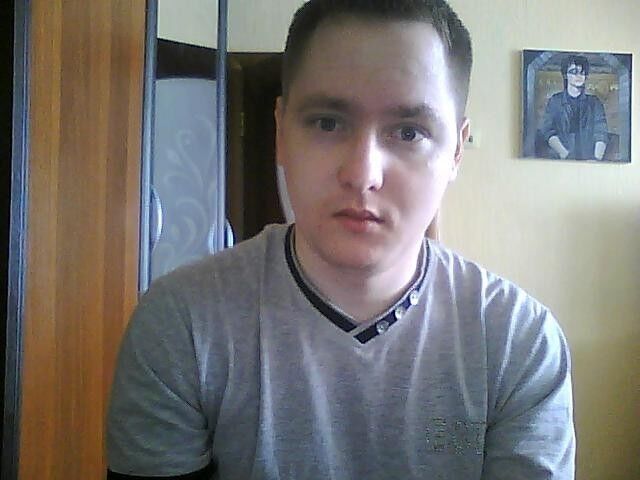 9797707  , 34 ,    