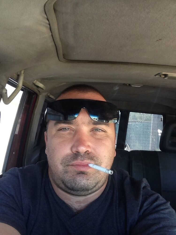 ���� 6120807 ������� Stas, 40 ���, ���� ���������� � ������