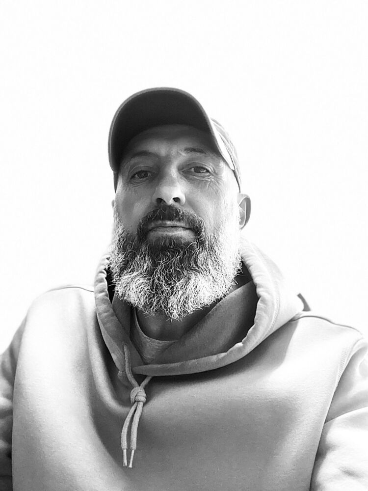 ���� 48505037 ������� �������, 50 ���, ���� ���������� � ����-����������