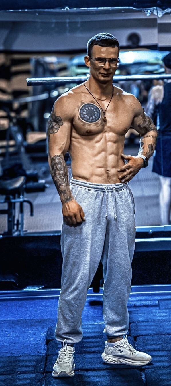 ���������� ���������, ���� ������� ����, 31 ���, ������������ ��� ������, ����� � ���������, c�������� ���������, ���������