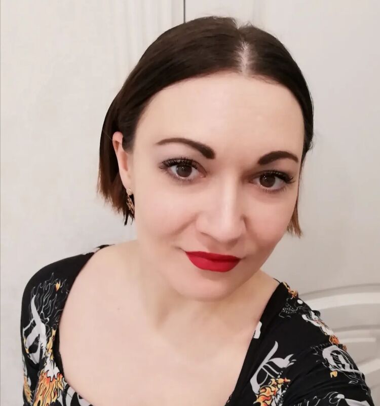 ���� 25483827 ������� �����, 38 ���, ���� ���������� � ������