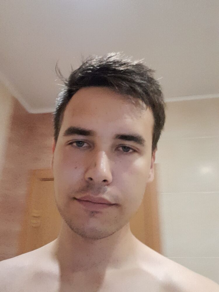 ���������� ������, ���� ����� ����, 24 ����, ������������ ��� ������, ����� � ���������