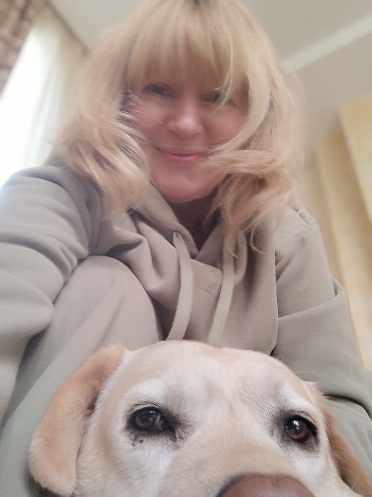 ���������� �������, ���� ������� �����, 60 ���, ������������ ��� c�������� ���������