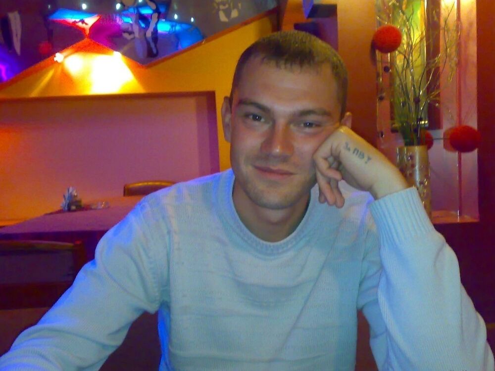 ���� 25556687 ������� �������, 38 ���, ���� ���������� � �������