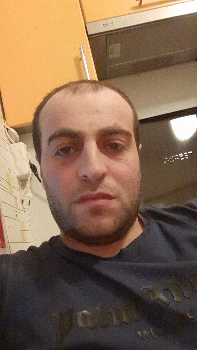 ���� 42041287 ������� ���, 35 ���, ���� ���������� � �������