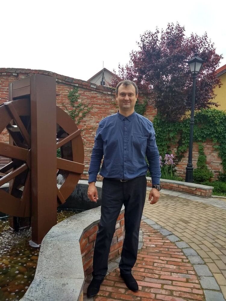 ���� 25026707 ������� ������, 44 ����, ���� ���������� � ������������